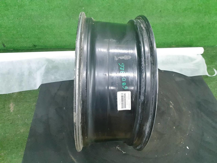 Диск литой R20 Audi Q5 2 80A (2017-н.в.)