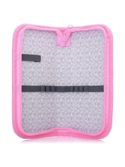 Пенал 1-секц, средний (Твои котята) (190х90) (печать на ткани) (ПН-5919)