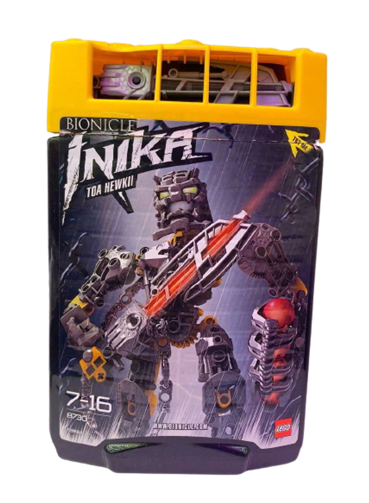 Buy lego bionicle shop