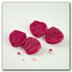 силиконовые молды шиповника купить каттеры для полимерной глины