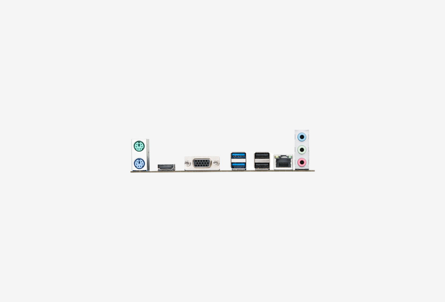 MB-MSB450-65W-BLK_0626606102427