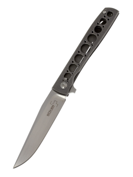 Нож Boker модель 01BO730 Urban Trapper