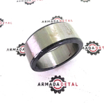 Втулка в переднюю стрелу (соединение с рычагом переднего ковша) | 9R-3700 | TMP