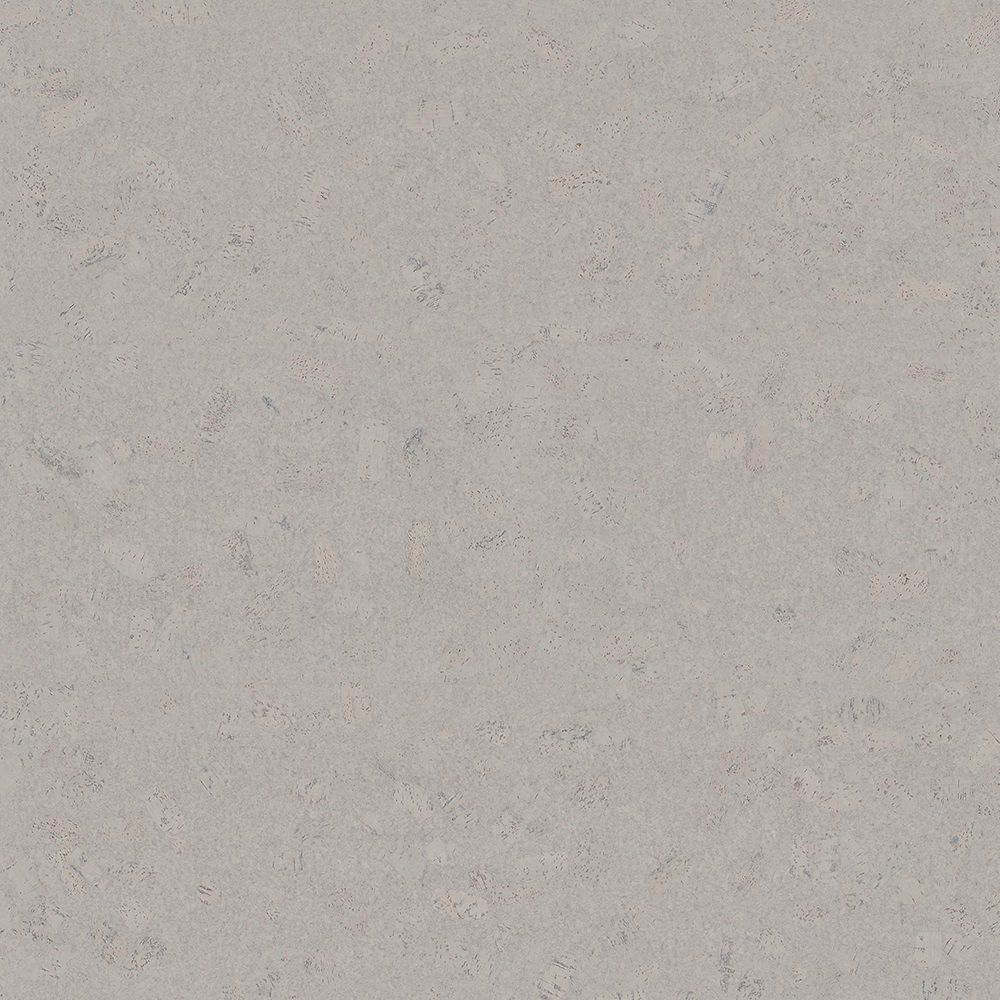 Cork Concept Colors 319v WN, 1,98 м²