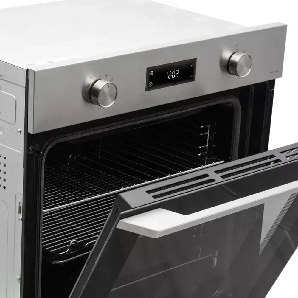 DeLonghi Электрический духовой шкаф NSM 11 XL RUS