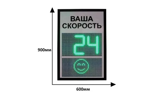 безопасность на жд