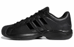 Кроссовки Adidas Pro Model 2G Low