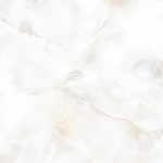 Керамогранит, MAIMOON, Moon Onyx Grey, 600x600 мм, полированная