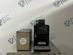 Кофемашина