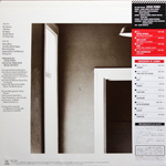 Steve Perry / Street Talk (LP)