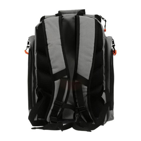 Рюкзак рыболовный с коробками Flambeau Ritual 50D BACK PACK