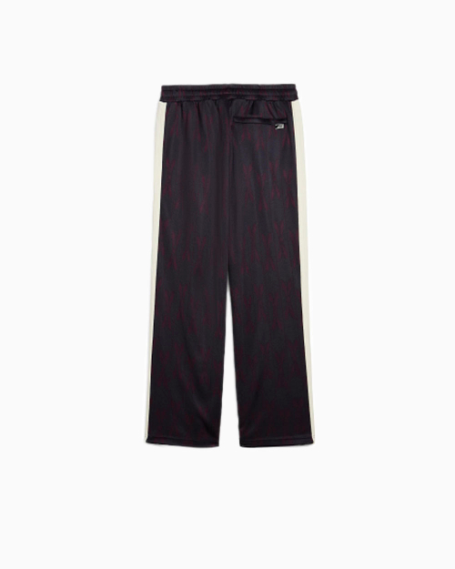 Брюки спорт. Puma The NeverWorn T7 Track Pants