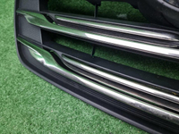 Решетка радиатора GAC GN8 (2019-2023)