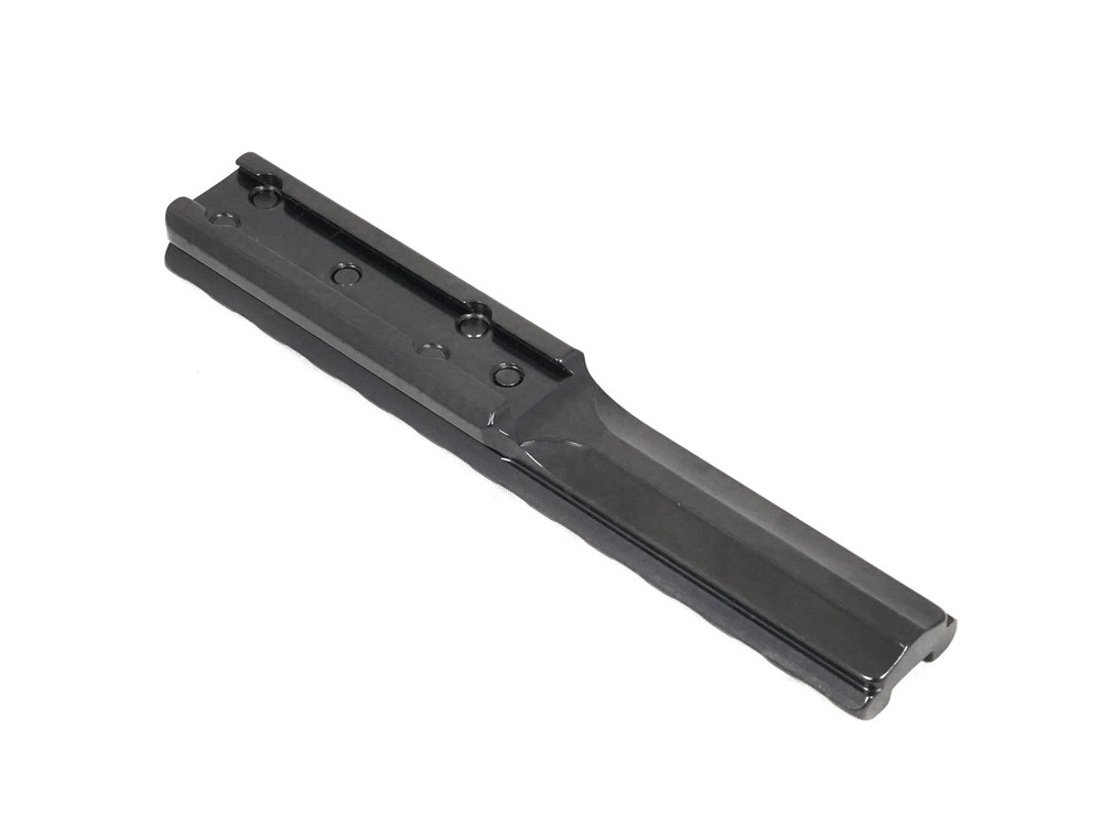 Планка ARKON призма Picatinny для Baikal ИЖ18