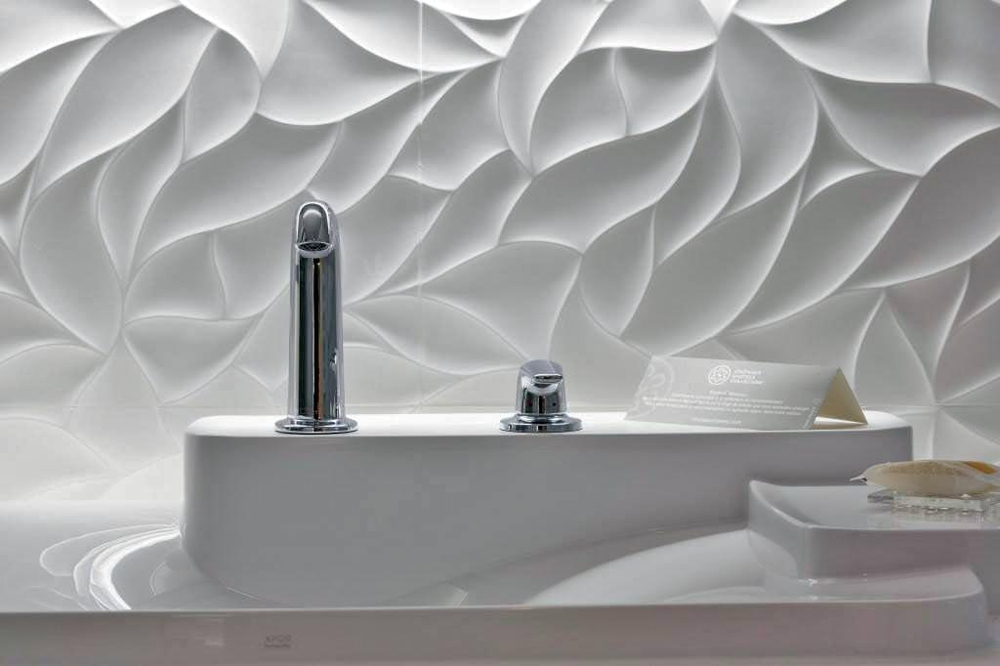 Porcelanosa Oxo Marmi China 33.3x100