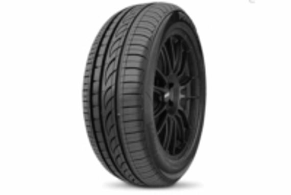 Pirelli Powergy 225/50 R17 98Y XL