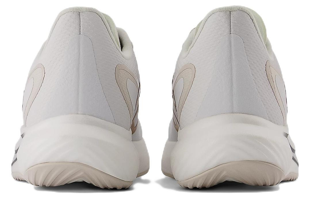 Кроссовки New Balance Nb Fuelcell Rebel V3 Permafrost