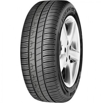 Goodyear EfficientGrip Performance 215/60 R17 96H