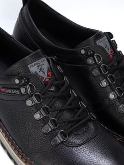 Полуботинки мужские K306-1P