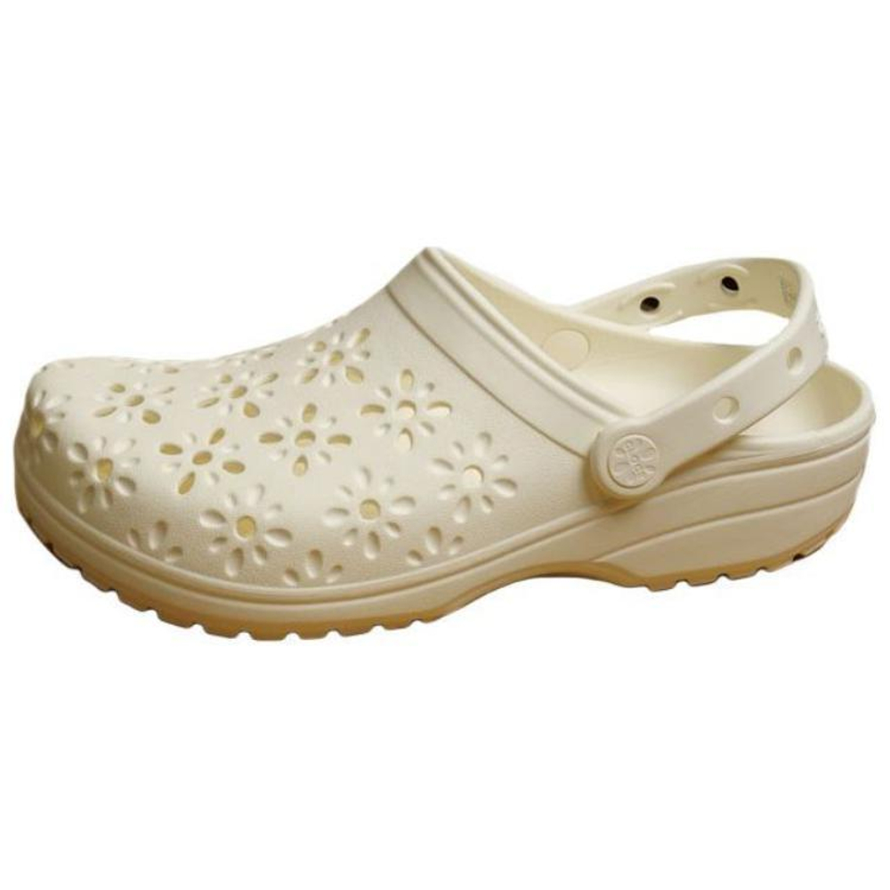 Crocs Classic Clog