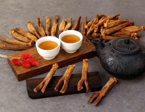 «Корень жизни» в жизни диабетика