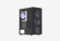 MANA BLACK AR V2_0126613103055