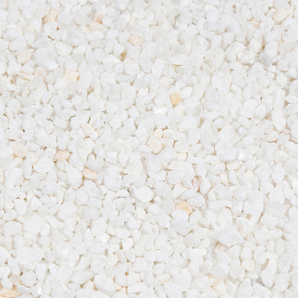 PRIME Грунт Мария-трейд 3-5 мм