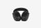Sennheiser MOMENTUM 4_0226709105851