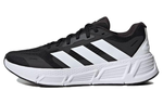Кроссовки Adidas Questar