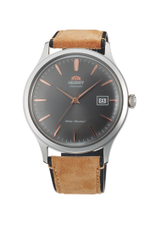 Часы механические Orient Classic FAC08003A0