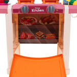 Игровой модуль Кухня, коробка 353-1C