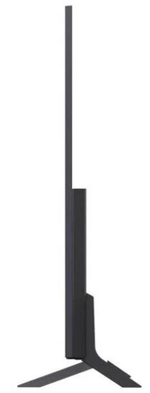 Телевизор  LG 65QNED82A6B.ARUG