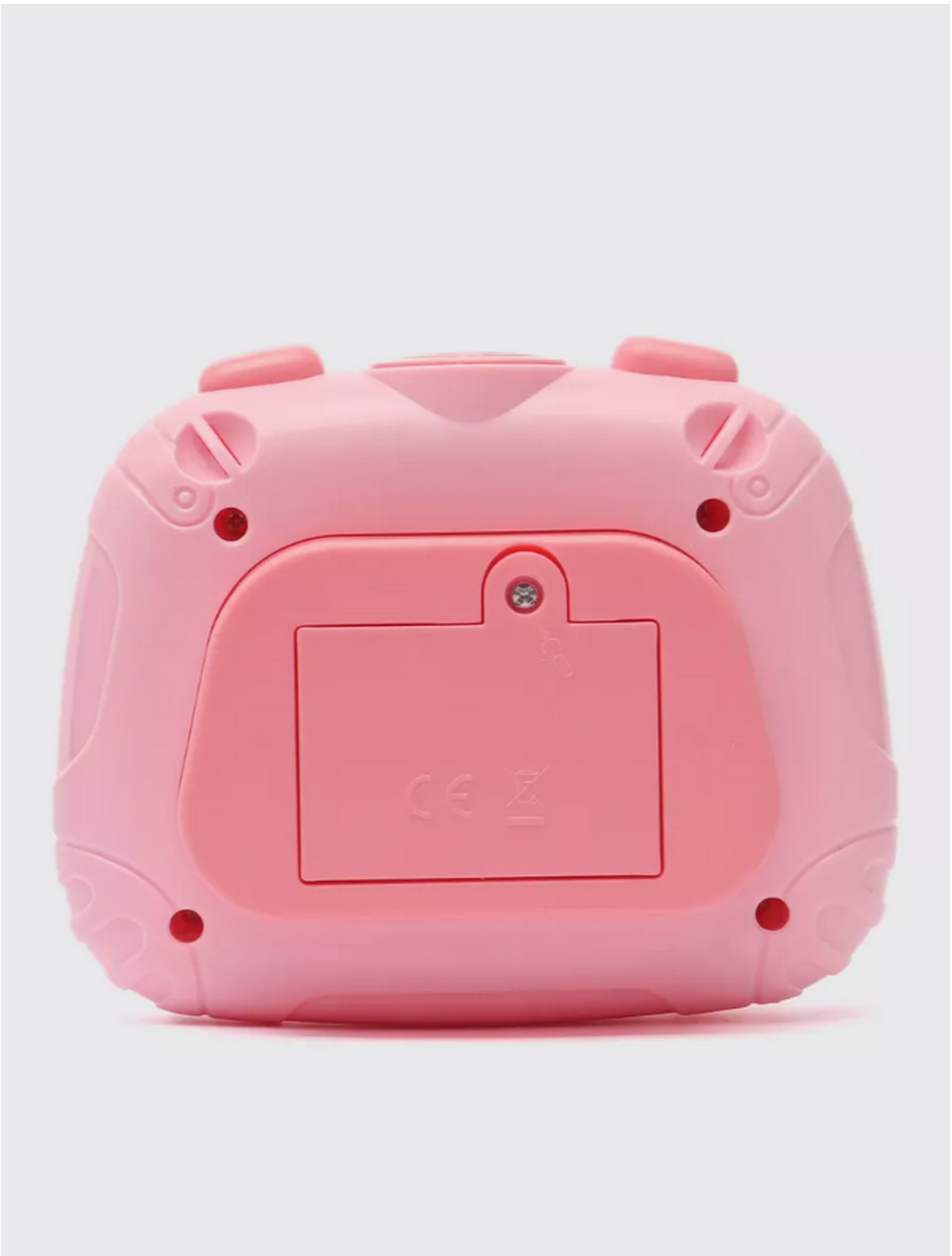 Интерактивная приставка Поп Ит