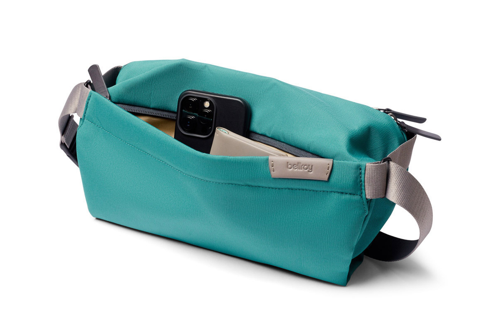 Сумка Bellroy Sling 7L