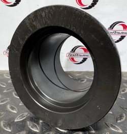 Втулка 207-70-72460