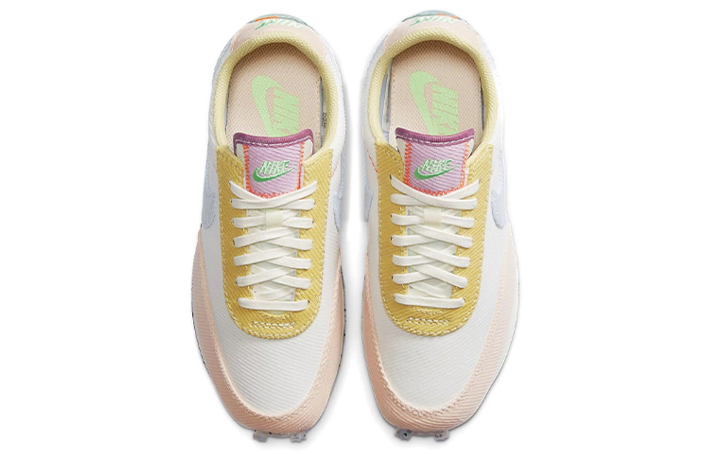 Кроссовки Nike Daybreak (Женская размерная сетка)
