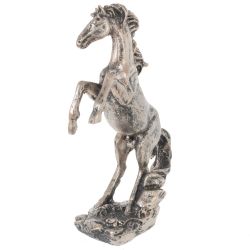 GAEM Фигурка декоративная "Лошадь", L8,5 W4 H12,5 см, 2в.