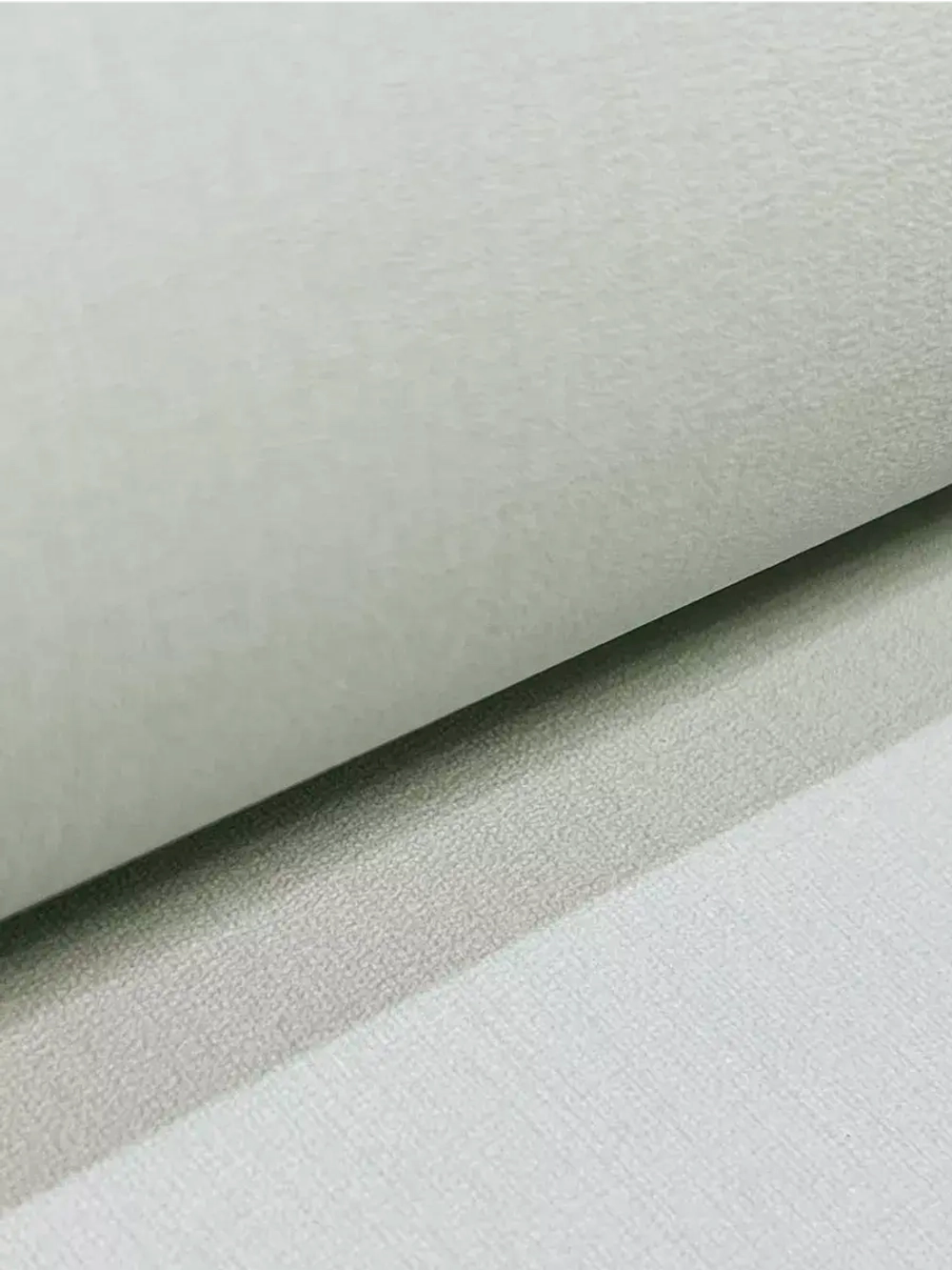 Обои ecodeco BN Doodleedo Нидерланды