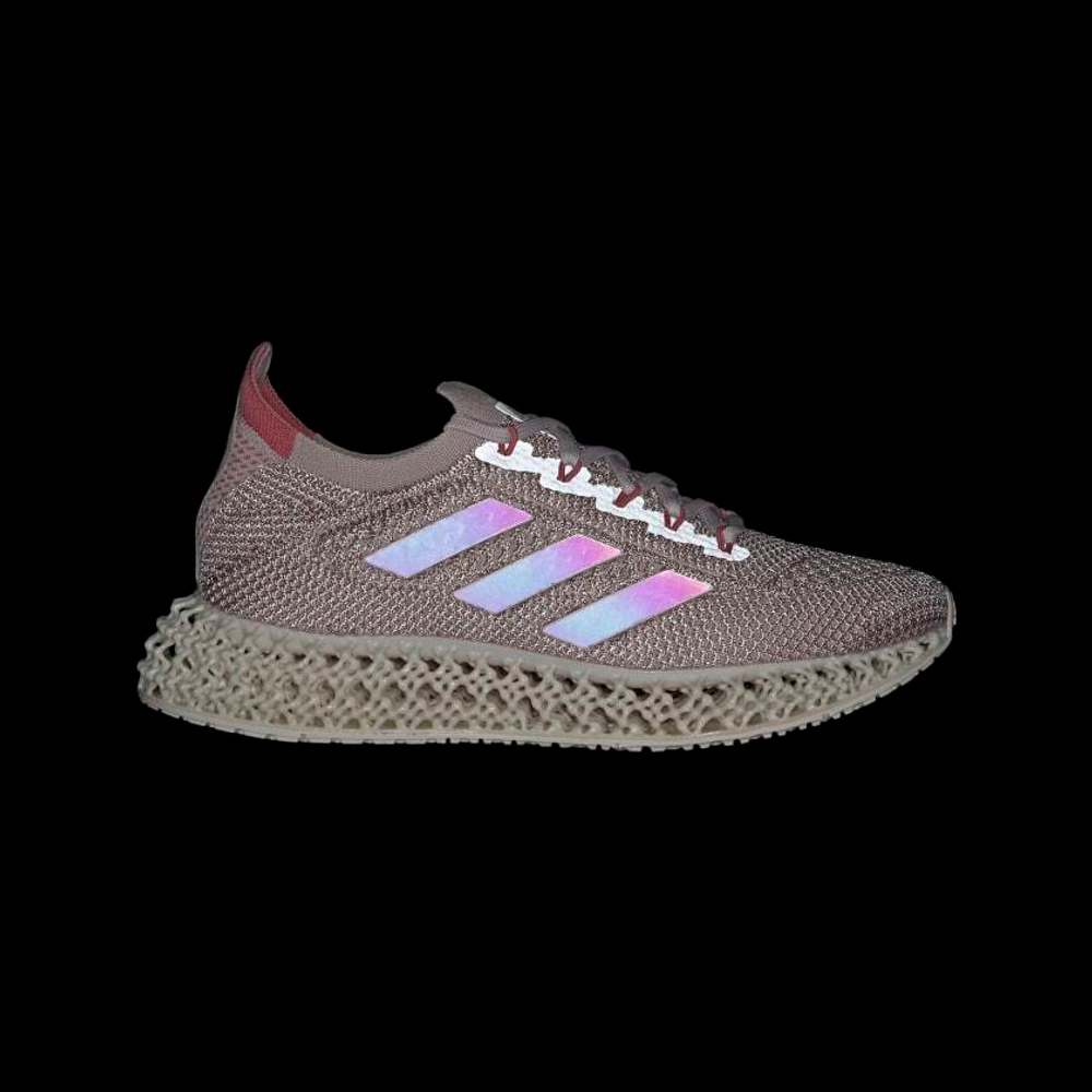 Кроссовки Adidas Ultraboost Dna