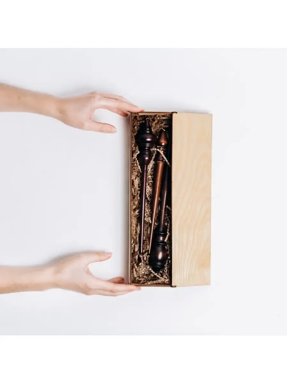 Заготовка для поделки