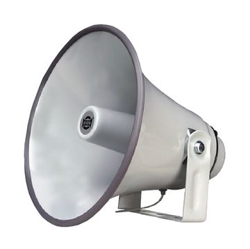 SHOW TC1440 -  Громк-тель рупорный 14", 40Вт, 250Hz-5,5kHz, 8 Ом , 2.0 кг