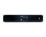Радиоретранслятор Аргут DR50-DMR VHF