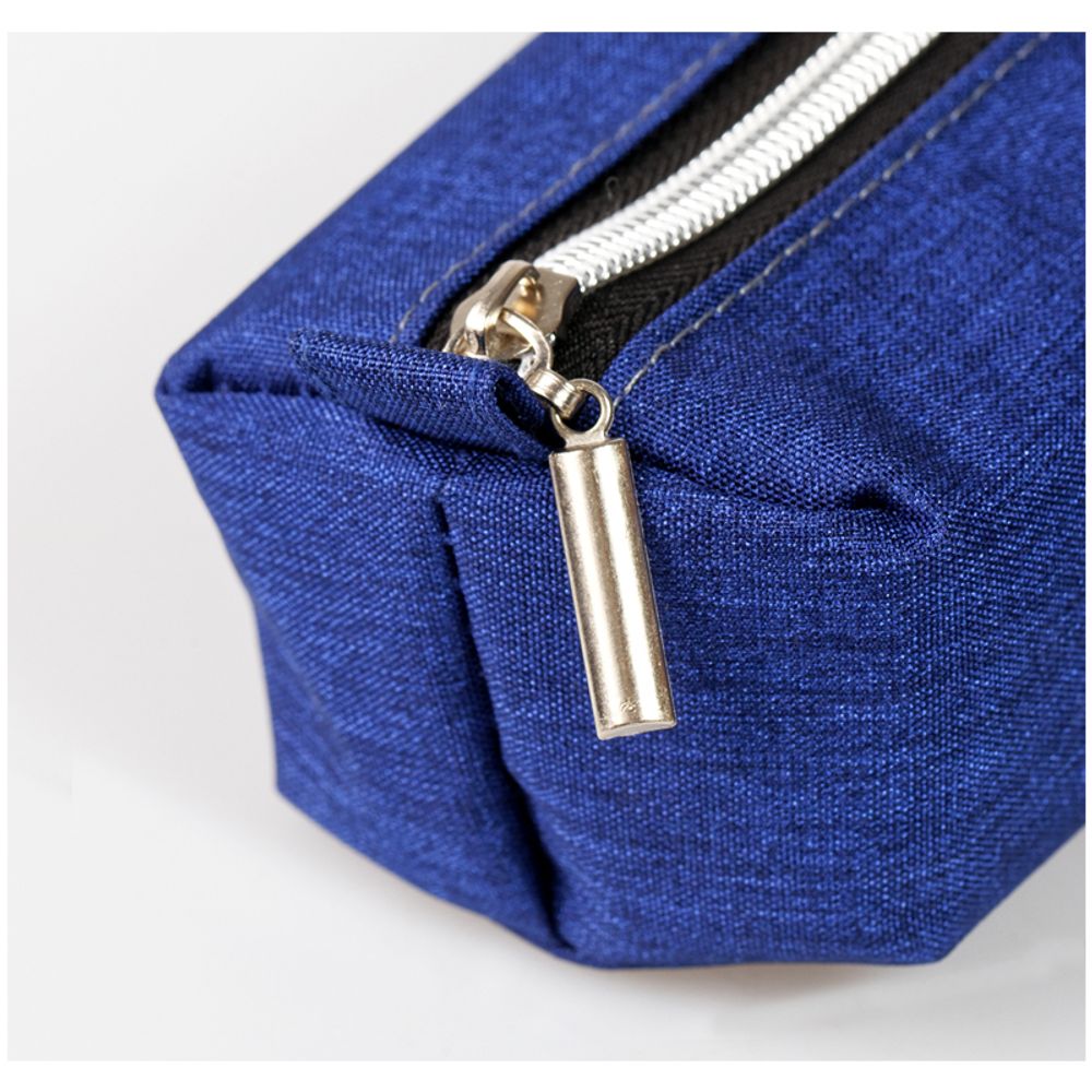 Пенал, 200*55*60 ArtSpace "Double Color 1", полиэстер