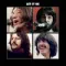 The Beatles – Let It Be (Giles Martin 2021 edition) LP