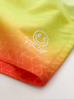 Плавки для мальчика Next E22-816, Оранжевый, Желтый