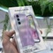 Samsung Galaxy A35 8/256gb Lilac