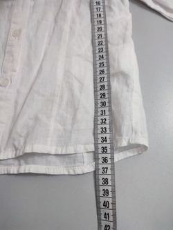 Блузка Modis модная на 4 года