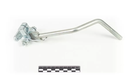 Рычаг п.п. 161QMK 200см3 с реверсом