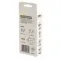 Dynamic Ear Company Crescendo Travel Eco Box Yellow