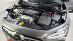 Mercedes-Benz GLA-Class H247 GLA250 4MATIC (03.2022)